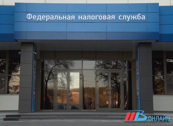 Пострадавший от пандемии бизнес в Волгограде избавили от налогов